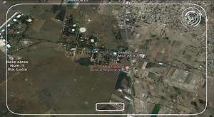 8.4K views · 70 reactions | LOCALIZAN A UN HOMBRE SIN VIDA, EN ZONA DE CULTIVOS EN LOS LIMITES DE TECÁMAC Y ZUMPANGO | Tecamac tv | Facebook