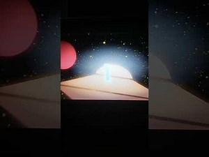 Unstable Fables: Goldilocks and the 3 Bears - End Credits