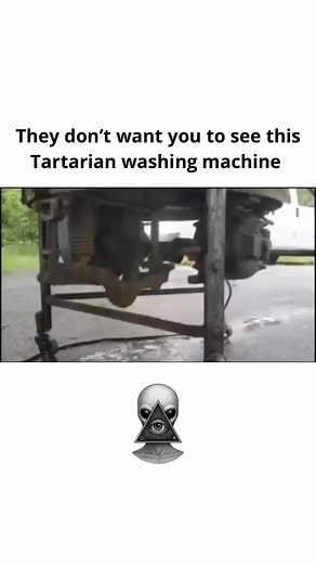 27K views · 323 reactions |  THEY DON’T WANT YOU TO SEE THIS...