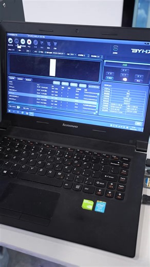 Machine Entry-Level DTF Printer KJ-302B DTF printing machine adopts an integrated design, 42cm printing width, compact and flexible, stable output, especially suitable for small business printing T-shirts. Tel/Whatsapp: 8613610142798 (Elena) Email: kingjetprinter@gmail.com Website: https://kingjetdtf.com | KingJet Digital