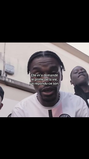 La meilleure tendance musicale de 2021