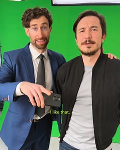 13K views · 104 reactions | Thank you to everyone who kicked off Gold Month with us, Robinhood Trivia Live, and of course Scott Rogowsky. Stay tuned for Gold Month weekly drops leading up to our keynote on March 26. rbnhd.co/robinhood-app-gold-month | Robinhood | Facebook