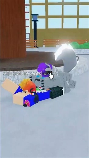 In-Game Plunge Daggers Brutalize Showcase