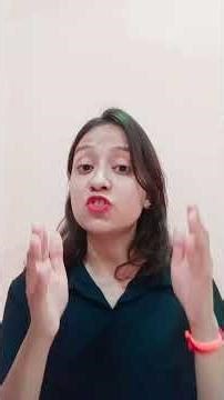 Cuet pg 2026 | Provisional Answer key & Respose Sheet