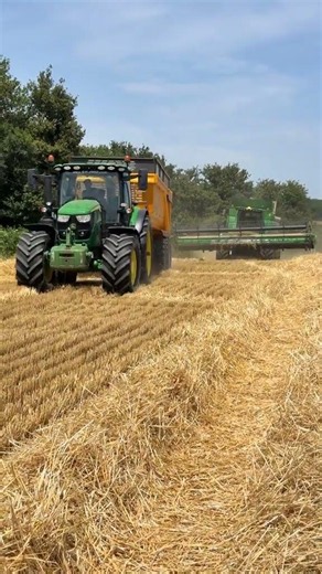 #agricole #johndeere #fendt #tracteur #tractor #farm #farming #agriculture #agricole