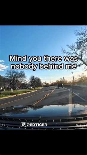 Chris | Nobody in this state looks before jumping out into traffic 🤦‍♂️ . #mustanggt #dashcam #cardriving | Instagram