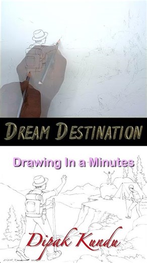 Top 5 Dream Destinations You Can't Ignore in 2025