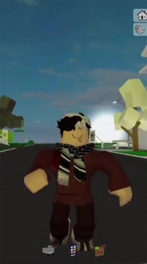 اتحداك اركد فديتك ✌🏻 أنا عامر انا القادح#روبلوكس #roblox
