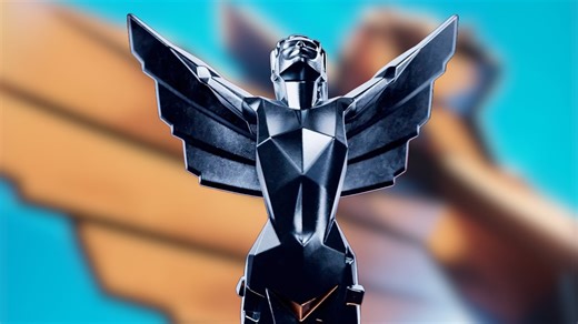 The Game Awards 2025: How, where, and when to watch