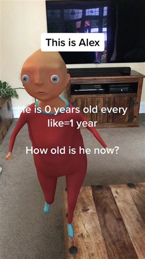 Clips_always (@clips_always)’s videos with ses tutmuş - 06MUSTAFA06