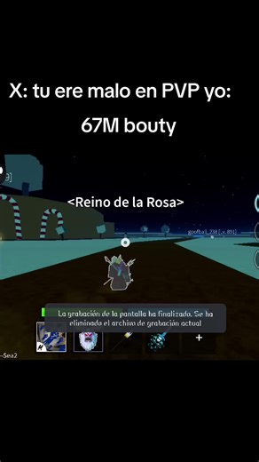 Humor en Roblox: Soy Malísimo en PvP