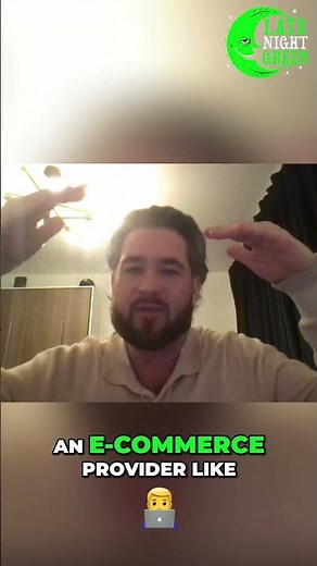 Virtual Dispensary: How it Works & Order Placement Made Easy #podcast #cannabiscommunity #viral
