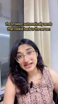 What is Cookies?
