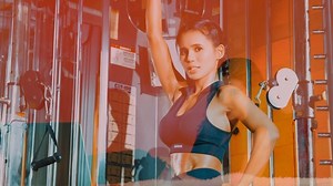 354 reactions · 17 shares | I am so curious anong naintindihan nyu sa...