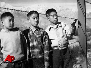 Today in History for February 19th