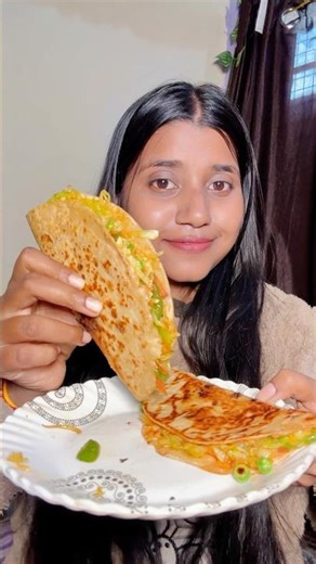 আজ বাসি রুটি দিয়ে tacos বানালাম🥰\\#food #recipe #foodie #bangla #cooking #shorts #tacos #tasty{"simpleText":"Sign in"}{"simpleText":"Sign in"}{"runs":[{"text":"Save"}]}Want to watch this again later?Nisha Ghosh (vlog){"simpleText":"Personalized"}{"simpleText":"None"}{"runs":[{"text":"Unsubscribe"}]}Nisha Ghosh (vlog)?Nisha Ghosh (vlog)?2:00:00{"content":"Interactive Gallery"}{"content":"41K views"}{"content":"7 months ago"}1:25:54{"content":"Relaxing Galaxy"}{"content":"951K views"}{"content":