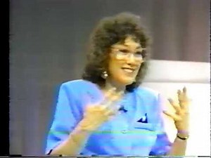 1992 Colonomos Teleclass Processes in Interpreting Part 2 of 2