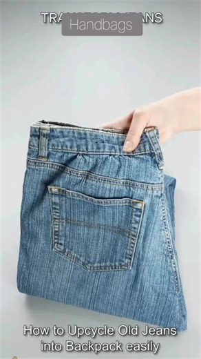 Sewing and Crochet Tips for Beginners