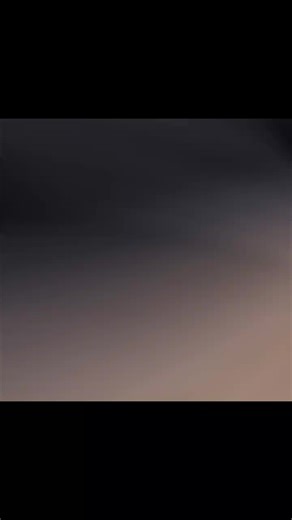 Take a look of our unique louvers window, and glass balusters it very affordable price