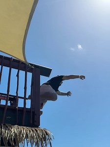 Common Kings on Reels