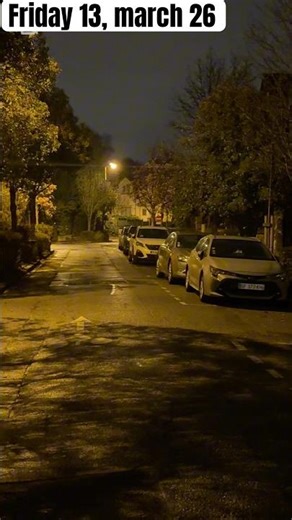 Differences of January-to-March (Time frame)