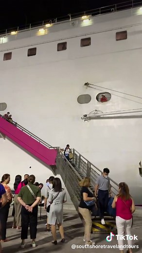 2GO MALIGAYA Manila to Cebu Ferry Schedule and Travel Guide