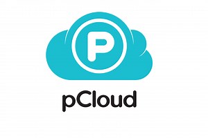 pCloud Test 2025: Lebenslanger Cloud-Speicher im Vergleich - Erfahrungen & Preise