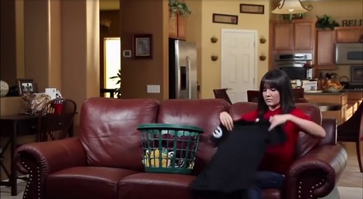 Who needs this devise? 🤔 #funny #meme #LMFAO #lol #memes #laugh