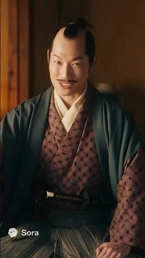 タイムスリップ国勢調査２