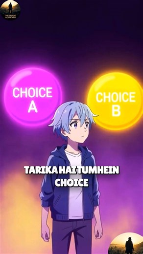 This psychology Tricks control your Mind 🧠👁️ .. #mindset #psycholgyfacts #ytshortsindia