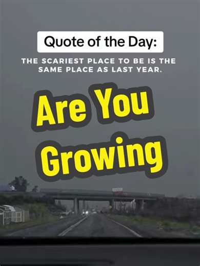 Practice makes Progress #quoteoftheday #motivation #wordsofwisdom #droppinggems💎 #practicemakesprogress