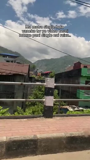 🫶🥹 (@daydreamgirl0)’s videos with original sound - 🫶🥹