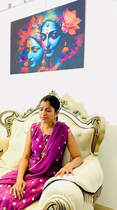 Husband kare toh sahi wife kare toh galat | Ruby panday Vlogs