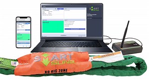 SMART SLING