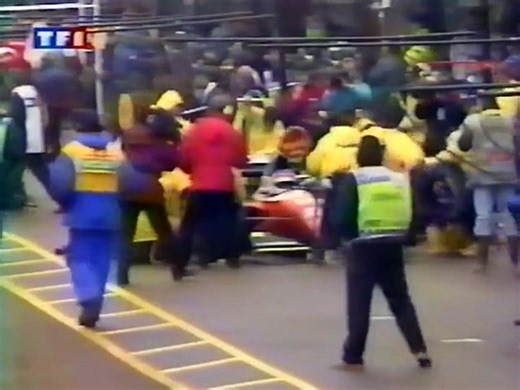 Formula1.1993.Round03.Europe.Race.TF1.480p.H264.French