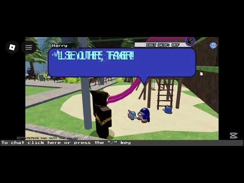 Blocktails hard mode: Part 1. The VIP Convention