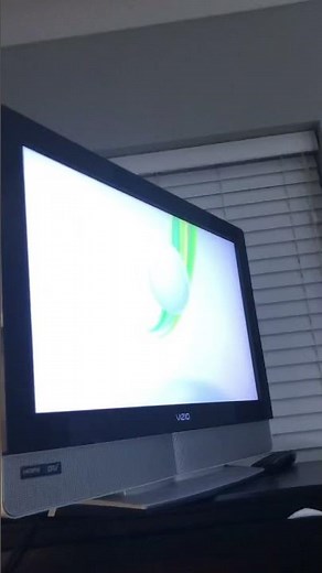 Xbox 360 E Corona False overheating fix
