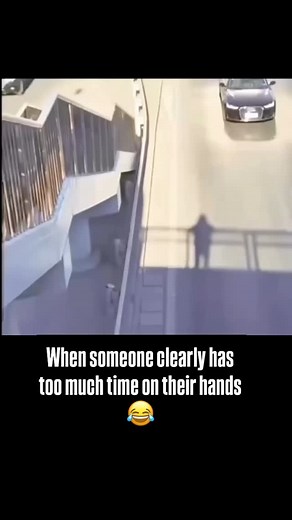 Renaldo Kell on Reels