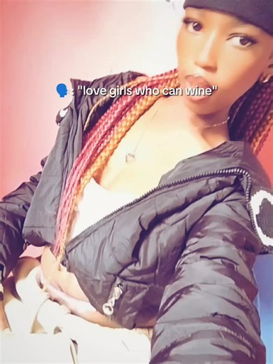 Love for Girls Who Can Wine: Celebrate Their Skills