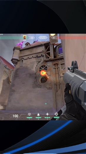 Nipun jain on Instagram: "“How to Use Brim Lineups on A Site | Corrode” Learn how to properly use Brimstone lineups on A Site in the Corrode map. In this tutorial, I explain where to stand, how to aim, and when to use each lineup so you can support your team with perfect post-plant utility. This guide is made for: Beginners learning Brimstone Players who want easy & consistent A Site lineups Ranked & competitive matches No flashy edits — just clear explanation and practical Brim lineups you can