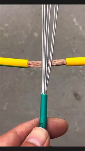 Understanding the Role of Electricians in Modern Work