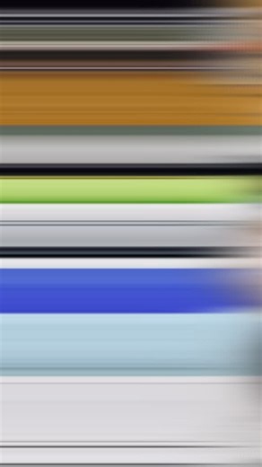 Tamiya 1/48 Scale Fairey Swordfish Mk. II. Slowly making progress #tamiya | Powers Model Garage