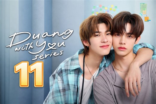 Dailymotion