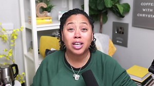 31 reactions | Time is running out! ⏰ Can't make it to the Hope...