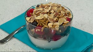 Diet Secrets of 'Hungry Girl': Can You Lose 25 Pounds by Super-Sizing?