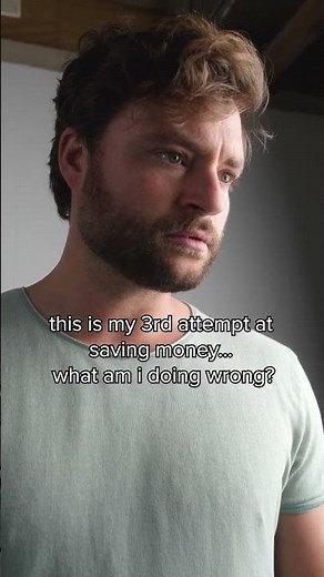 how to save money? #ibuypower #gaming