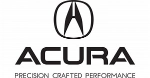 El Acura NSX y el TLX competirán en Pikes Peak; el nuevo TLX A-Spec debuta en las carreras