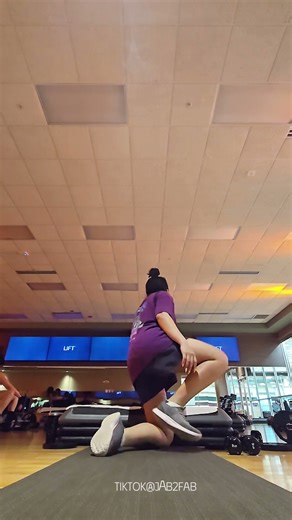 Step-By-Step Lift Tutorial (Beginner Safe!)