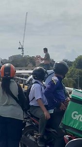 Masjid negeri pulau #Pinang | Muhd Jeffry