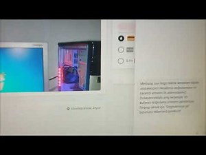 ATTENTION LETGO USERS!! FRAUD AGAINST SELLERS ON LETGO.